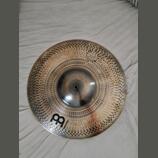 Meinl Pure Alloy Custom Super Bell Ride 21" v záruce 