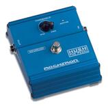 Noise Gate Rocktron Hush