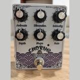 Chorus . Klon pedálu Earthquaker Devices - Sea Machine