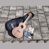 Ukulele