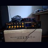 Markbass Multiamp S 