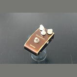 Vemuram Shanks II Fuzz