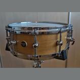 Hallvad Oak 14x5,5"