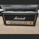 Marshall 150H