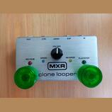 Looper pro basu