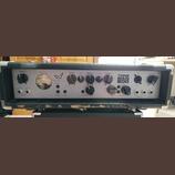 Zesilovač Ashdown Toneman 600