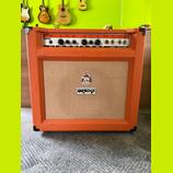Orange Thunder TH30C