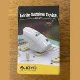 Joyo JGE-01 Infinite Sustainer