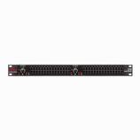 DBX 215 - equalizer 2x15 pásem