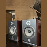 Focal Solo 6 be