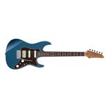 Koupím Ibanez AZ2204N Prestige