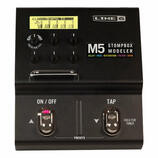 Line6 M5