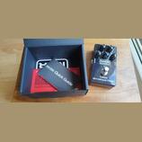 MXR Envelope Filter M82