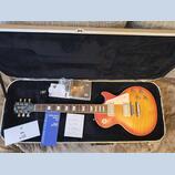 Gibson Les Paul Standard 100th Anniversary 2015