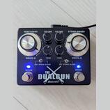Demon FX DUALGUN