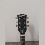 Epiphone Les Paul Tribute