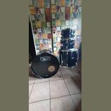 Mapex Tornado