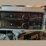 numark MP103USB