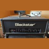 Blackstar