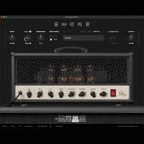 Koupím plug-in od Neural dsp