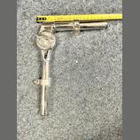 Basix short holder. 