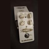 TC Electronic SPARK
