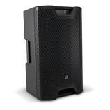 Prodám 6x LD Systems ICOA 12 A