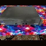 Zesilovač CROWN, STEREO, 1500W