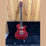 PRS SC 245