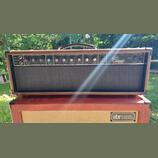 Peavey classic VTX 