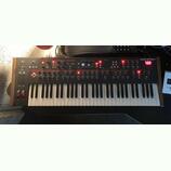 Prophet 12