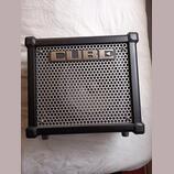 Kombo Roland Cube 10GX