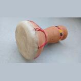 DARBUKA KERAMICKÝ BUBEN
