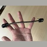 Sommer Cable SC-The Spirit XS Highflex Patch Cable