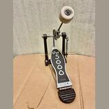 DW 5000 pedal USA. 