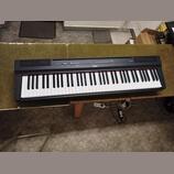 Yamaha P-121