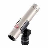 Neumann KM 184  ZAMLUVENO 