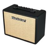 Koupím Blackstar Debut 15E