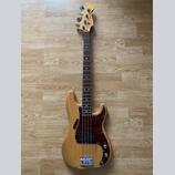 Fender Precision 78
