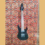 Ibanez RG8
