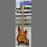 BLADE B-35 CUSTOM