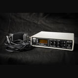 CHD MXC-200 - MIDI to DMX-512 Converter