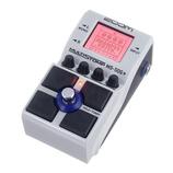 Zoom MG-50G+  novy, nerozbaleny