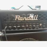 zesilovač Randall RD20 s reproboxem