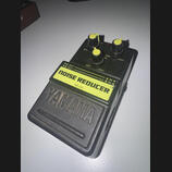 Yamaha NR-100 Noise Reducer