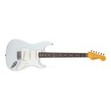 Fender American vintage II 1965 stratocaster