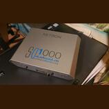 Ketron SD1000 - Profesionální zvukový modul