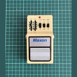 Maxon AF-9