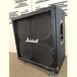 Marshall MG412 – 4×12" reprobox