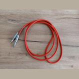 Bespeco Noiseless 2m